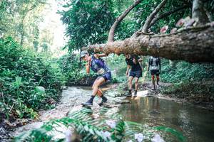 BIB: 
                            <button type="button" onclick="openModal(25438051)" class="btn btn-primary btn-sm float-right btn-popup" data-toggle="modal" data-target=".modal-high-quality">
                        <i class="fas fa-shopping-cart"></i> Add to Cart
                    </button>
                                            <button type="button" onclick="isThisMe(25438051, true)" class="btn btn-success btn-sm float-right btn-popup btn-isme hidden" data-toggle="tooltip" data-placement="bottom" title="นี่คือรูปของคุณใช่ไหม คลิกที่นี่เพื่อเอาเข้าอัลบั้ม">
                        <i class="fas fa-plus"></i> Add to album
                    </button>
                    <button type="button" onclick="isThisMe(25438051, false)" class="btn btn-warning btn-sm float-right btn-popup btn-isnotme hidden">
                        <i class="fas fa-ban"></i> Remove from album
                    </button>